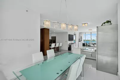 7935 East #1104, North Bay Village, FL 33141 - Photo 36