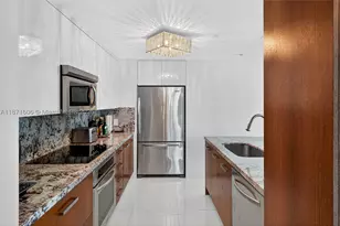 7935 E, North Bay Village, FL 33141 - Photo 42