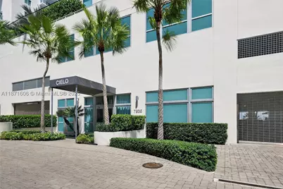 7935 East #1104, North Bay Village, FL 33141 - Photo 70