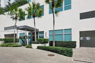 7935 E, North Bay Village, FL 33141 - Photo 70