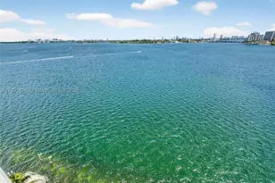 7935 E, North Bay Village, FL 33141 - Photo 6