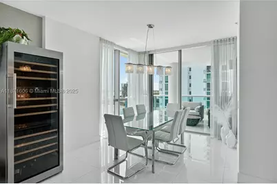 7935 East #1104, North Bay Village, FL 33141 - Photo 32