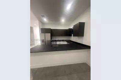 2423 NW 23rd, Fort Lauderdale, FL 33311 - Photo 4