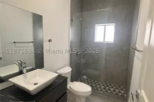 2423 NW 23rd, Fort Lauderdale, FL 33311 - Photo 10