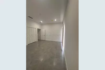 2423 NW 23rd, Fort Lauderdale, FL 33311 - Photo 12