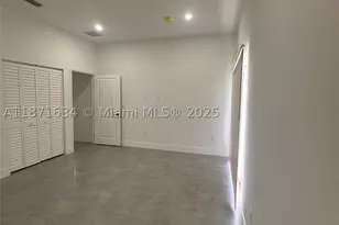 2423 NW 23rd, Fort Lauderdale, FL 33311 - Photo 12