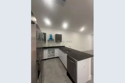 2423 NW 23rd, Fort Lauderdale, FL 33311 - Photo 2
