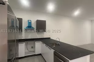 2423 NW 23rd, Fort Lauderdale, FL 33311 - Photo 2
