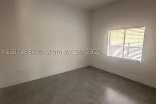 2423 NW 23rd, Fort Lauderdale, FL 33311 - Photo 20