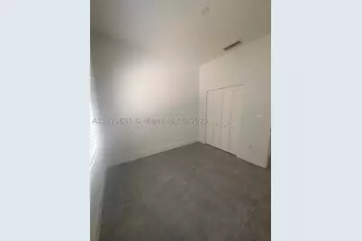 2423 NW 23rd, Fort Lauderdale, FL 33311 - Photo 14