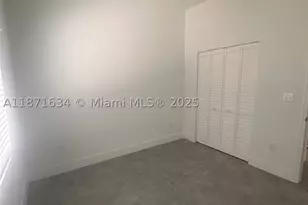 2423 NW 23rd, Fort Lauderdale, FL 33311 - Photo 14