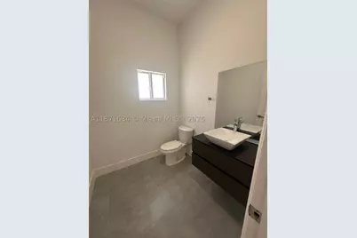 2423 NW 23rd, Fort Lauderdale, FL 33311 - Photo 8