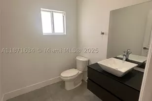 2423 NW 23rd, Fort Lauderdale, FL 33311 - Photo 8