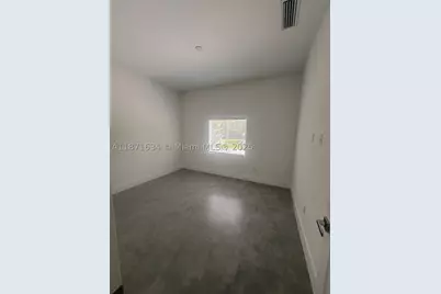 2423 NW 23rd, Fort Lauderdale, FL 33311 - Photo 18