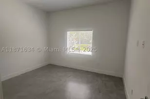2423 NW 23rd, Fort Lauderdale, FL 33311 - Photo 18