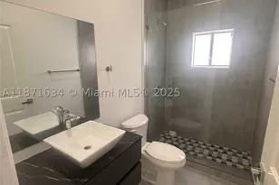 2423 NW 23rd, Fort Lauderdale, FL 33311 - Photo 22