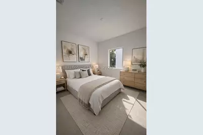 538 NW 17th, Fort Lauderdale, FL 33311 - Photo 4