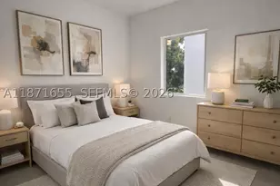 538 NW 17th, Fort Lauderdale, FL 33311 - Photo 4