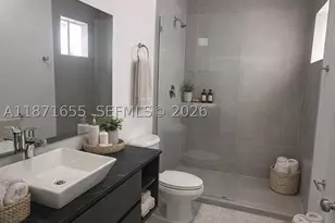 538 NW 17th, Fort Lauderdale, FL 33311 - Photo 10