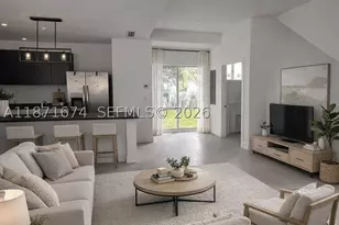 532 NW 17th, Fort Lauderdale, FL 33311 - Photo 4