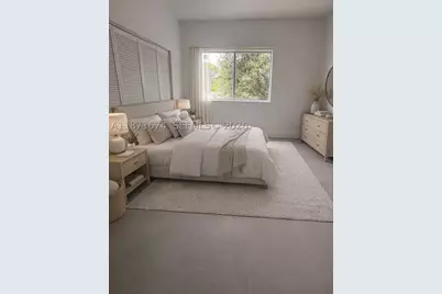 532 NW 17th, Fort Lauderdale, FL 33311 - Photo 14