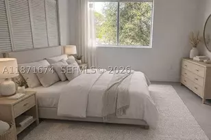 532 NW 17th, Fort Lauderdale, FL 33311 - Photo 14
