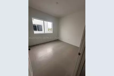 532 NW 17th, Fort Lauderdale, FL 33311 - Photo 10