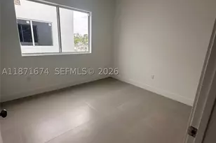 532 NW 17th, Fort Lauderdale, FL 33311 - Photo 10
