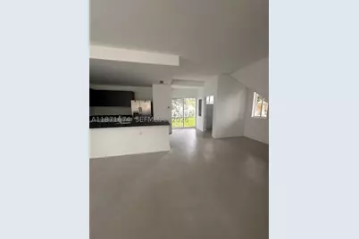 532 NW 17th, Fort Lauderdale, FL 33311 - Photo 6