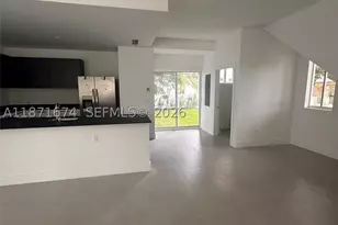 532 NW 17th, Fort Lauderdale, FL 33311 - Photo 6