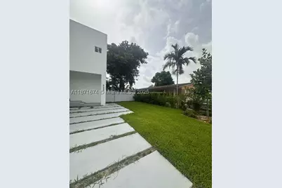 532 NW 17th, Fort Lauderdale, FL 33311 - Photo 2