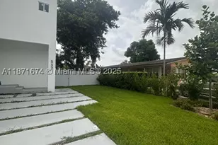 532 NW 17th, Fort Lauderdale, FL 33311 - Photo 2