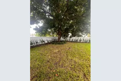 532 NW 17th, Fort Lauderdale, FL 33311 - Photo 22