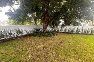532 NW 17th, Fort Lauderdale, FL 33311 - Photo 22