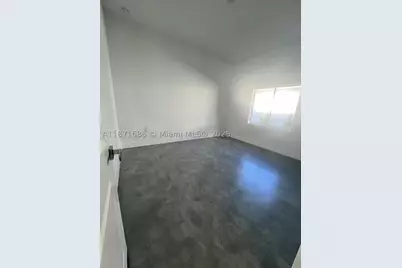 2421 NW 23rd, Fort Lauderdale, FL 33311 - Photo 18