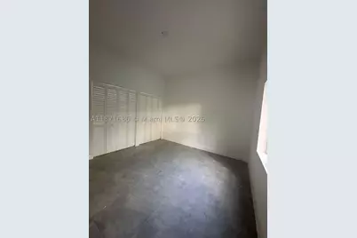 2421 NW 23rd, Fort Lauderdale, FL 33311 - Photo 14