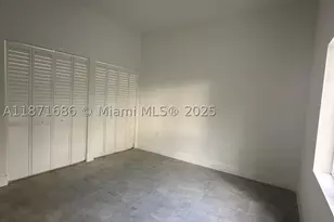 2421 NW 23rd, Fort Lauderdale, FL 33311 - Photo 14