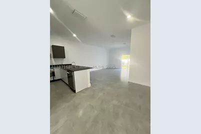2421 NW 23rd, Fort Lauderdale, FL 33311 - Photo 4