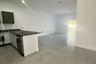 2421 NW 23rd, Fort Lauderdale, FL 33311 - Photo 4