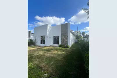2421 NW 23rd, Fort Lauderdale, FL 33311 - Photo 24