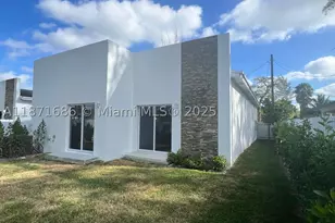 2421 NW 23rd, Fort Lauderdale, FL 33311 - Photo 24
