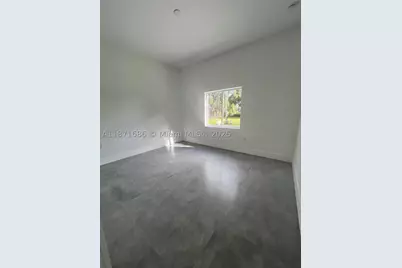 2421 NW 23rd, Fort Lauderdale, FL 33311 - Photo 10