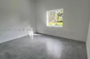 2421 NW 23rd, Fort Lauderdale, FL 33311 - Photo 10