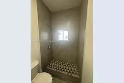 2421 NW 23rd, Fort Lauderdale, FL 33311 - Photo 6