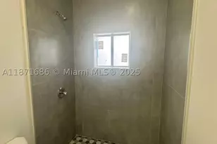 2421 NW 23rd, Fort Lauderdale, FL 33311 - Photo 6