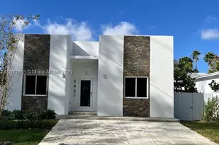 2421 NW 23rd, Fort Lauderdale, FL 33311 - Photo 1