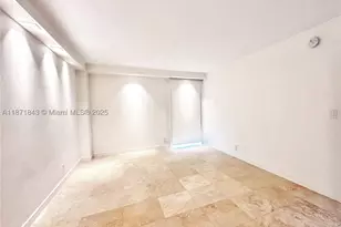 3301 N Country Club, Aventura, FL 33180 - Photo 8