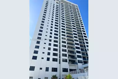2301 S Ocean #506, Hollywood, FL 33019 - Photo 22