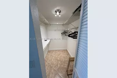 2301 S Ocean #506, Hollywood, FL 33019 - Photo 14
