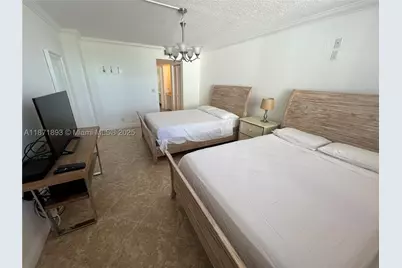 2301 S Ocean #506, Hollywood, FL 33019 - Photo 12